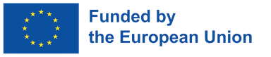 Funded by the European Union