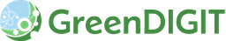 GreenDIGIT