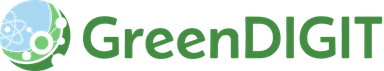 GreenDIGIT